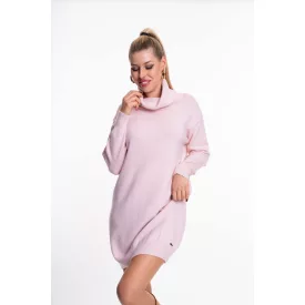 Mayo Chix Supreme C ruha kötött púder