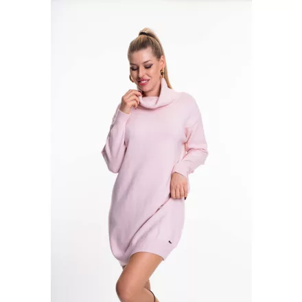 Mayo Chix Supreme C ruha kötött púder