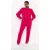 Amnesia Fimin jogging nadrág fuxia 