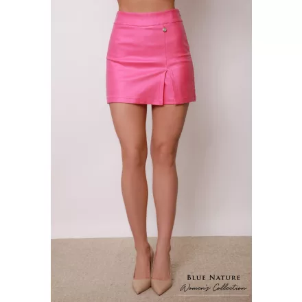 Blue Nature Kent szoknya-short pink
