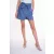 Mayo Chix Lady short ripsz/FV farmerkék