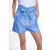 Mayo Chix Lady short mintás ripsz/FV logós