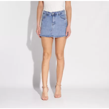 Envy skort Farmerszoknya hatású 2025