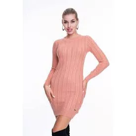 Mayo Chix Carson C ruha kötött puder