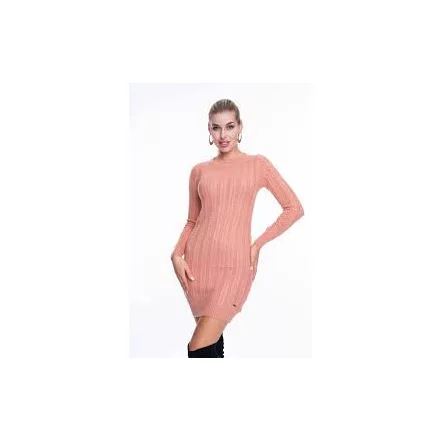 Mayo Chix Carson C ruha kötött puder