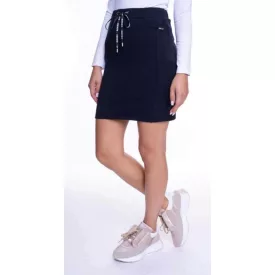 Mayo Chix Viktória szoknya