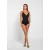 Envy body Pántos fekete