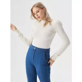 Blue Nature Ruby felső komb. mint ujjal ekrü