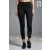 Rensix leggings lábán bronz Rensix always fekete 2025