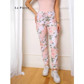 La Pierre Plano mintás búvár nadrág