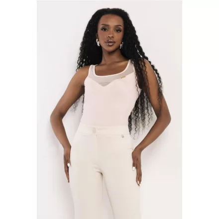 Amnesia Fulvia body púder