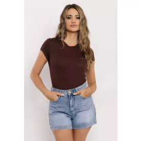 Amnesia Xihin felső csoki apró felirat