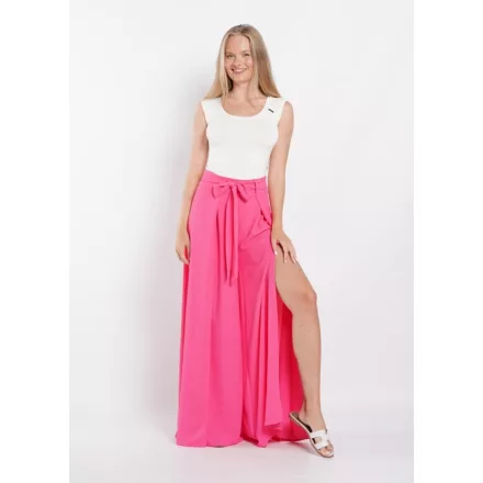 Envy nadrágszoknya neonpink