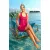 Mayo Chix roseann ruha modal viscose/matrica pink