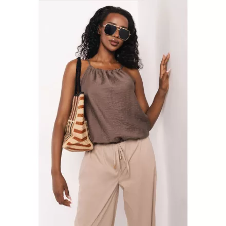 Amnesia Gal top csoki