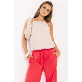Amnesia Gal top pezsgő