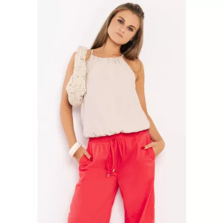 Amnesia Gal top pezsgő